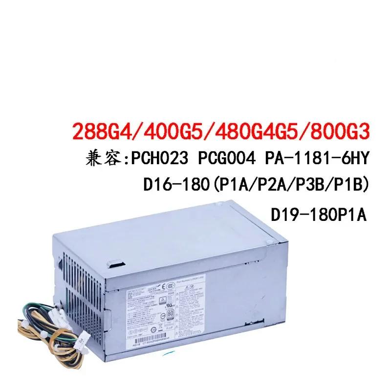HP D19-180P1A PCH023 PCG004 PA-1181-6HY     ġ